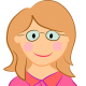 Lenka Stajčevová Lenka Stajčevová